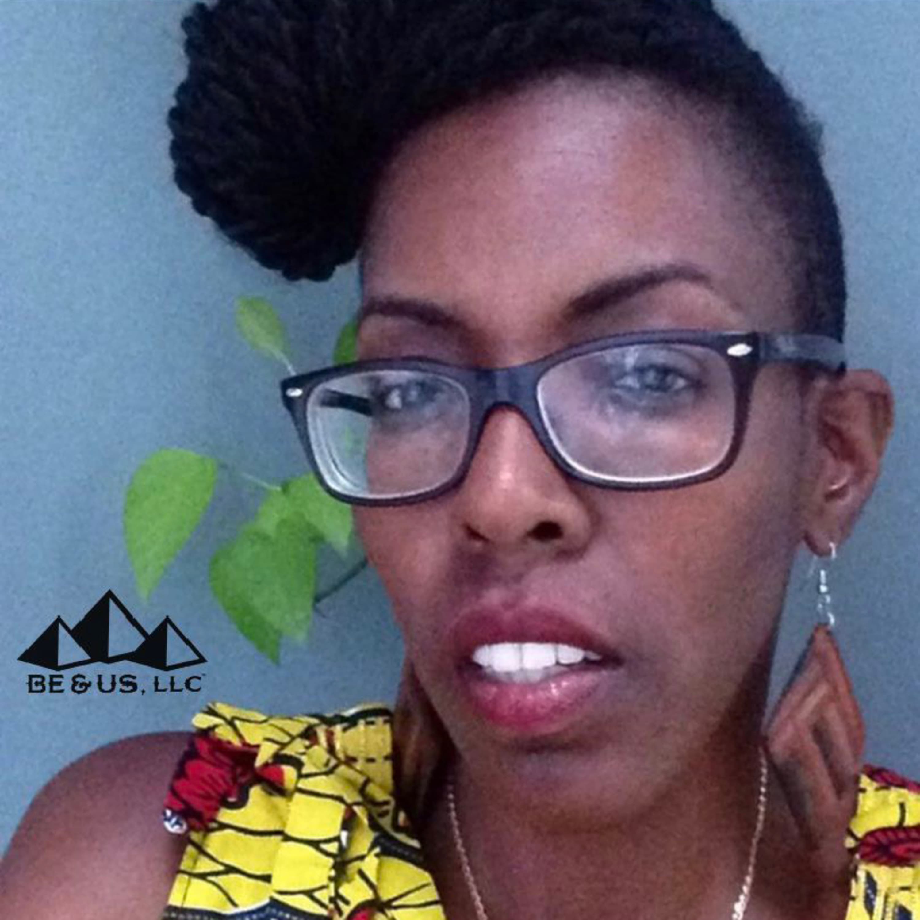 Creating With Love Fashion Designer Neali Hamilton