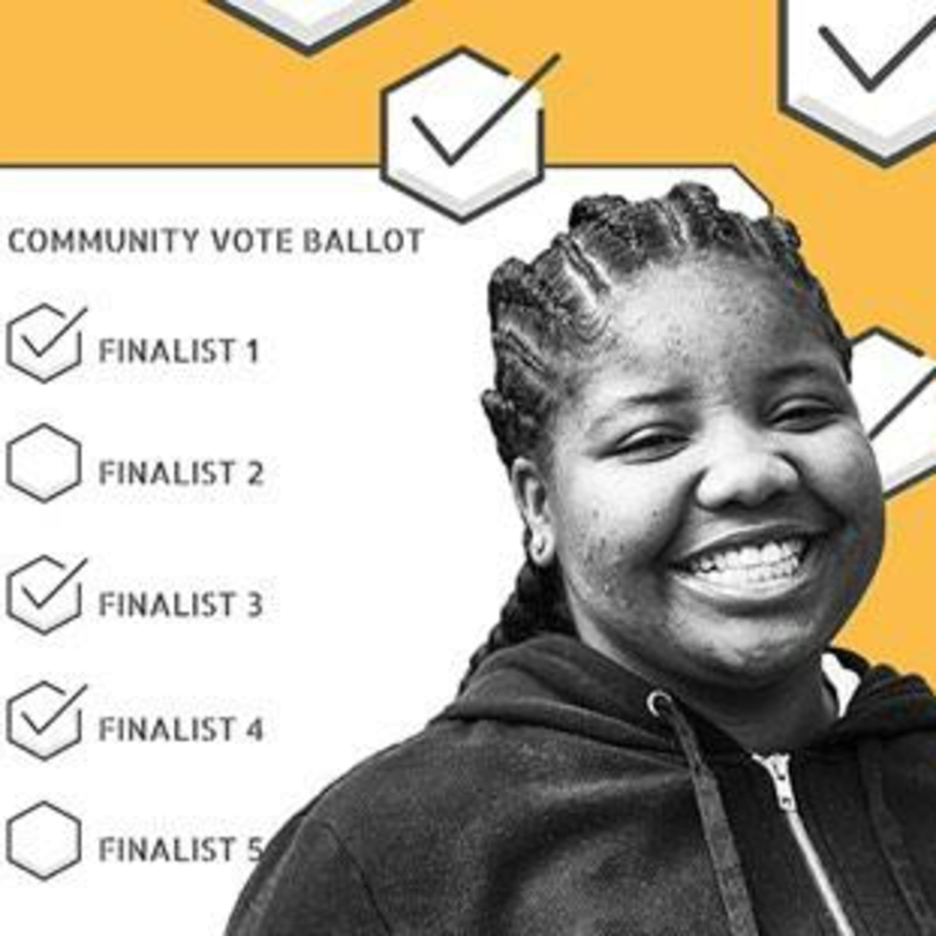 St. Louis City Residents Vote For WEPOWER Entrepreneur Accelerator Finalists