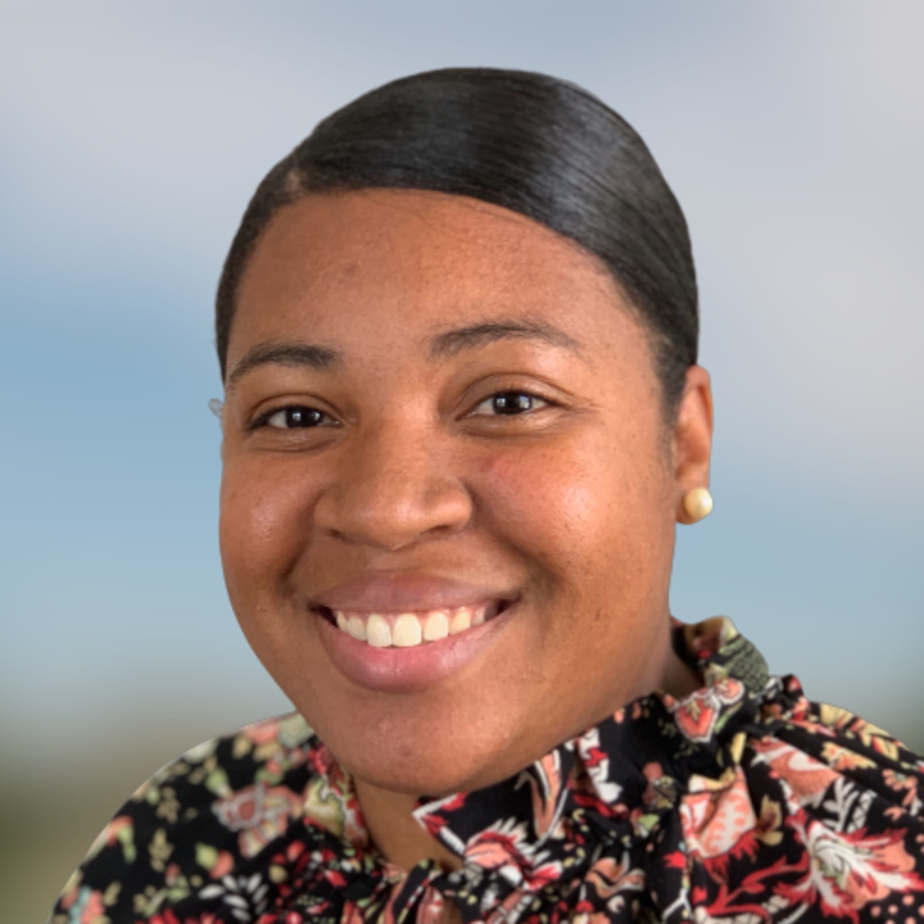 Business Spotlight: Tamika Jones transform your life with international traveling