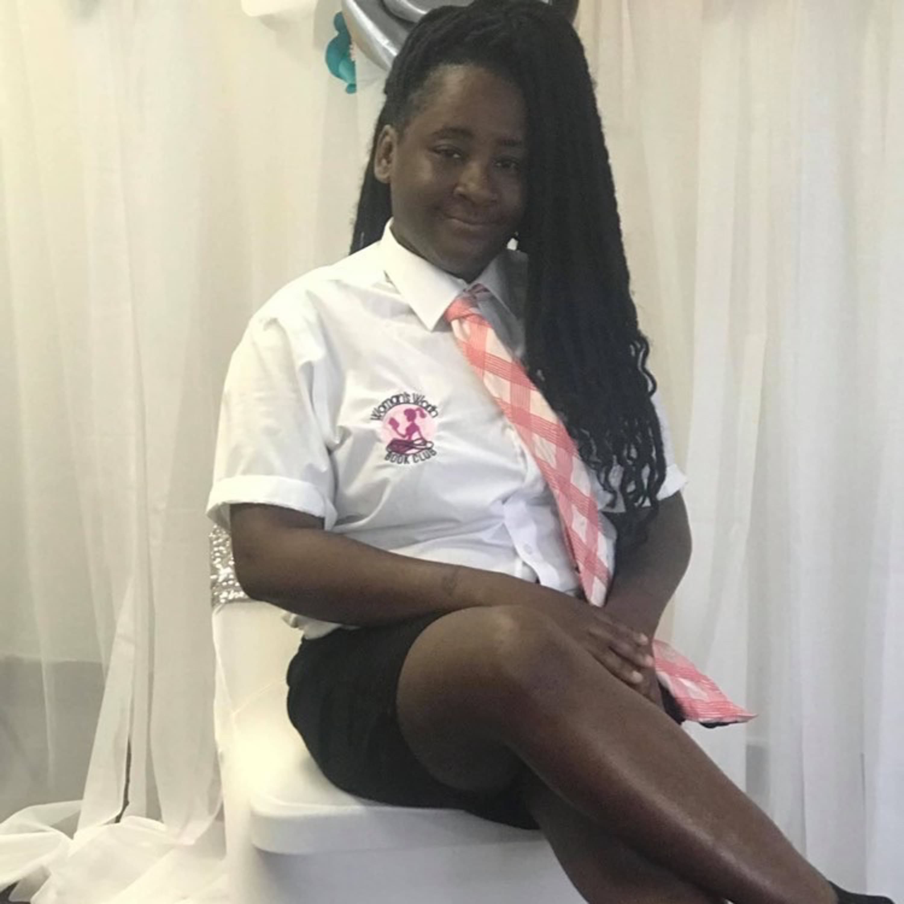 Racism Within The Autistic Communities Our Business Spotlight Supermoms of Superheroes