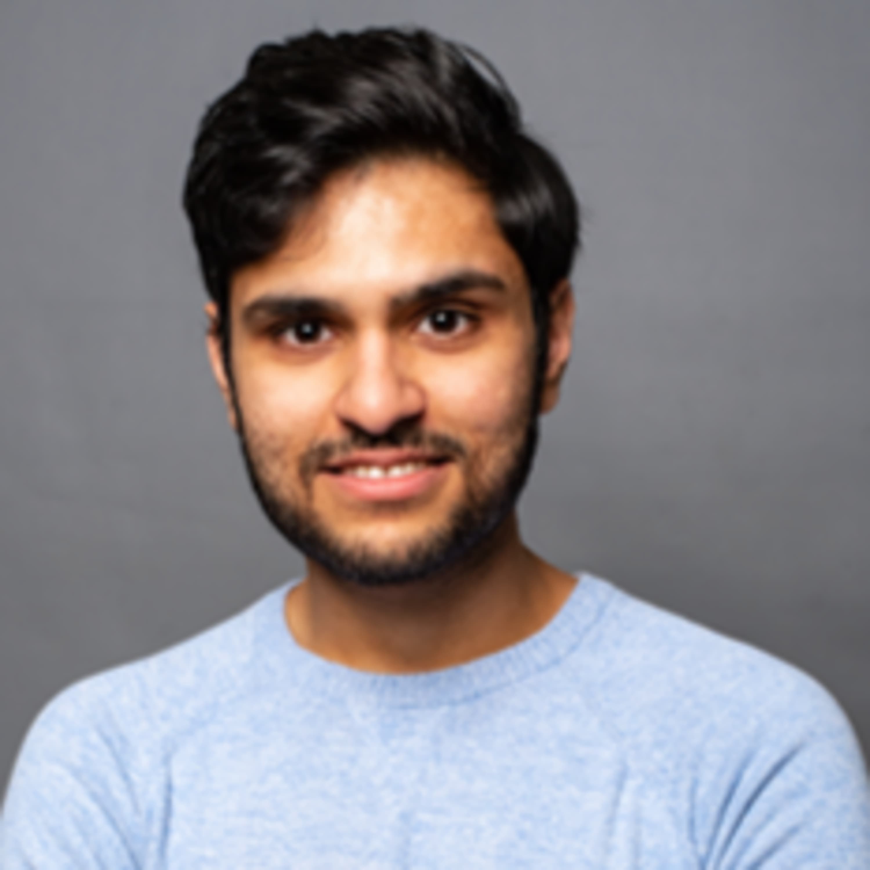 Managing Your Time to Express Your Creative Passions With Our Business Spotlight: Jag Sandhu