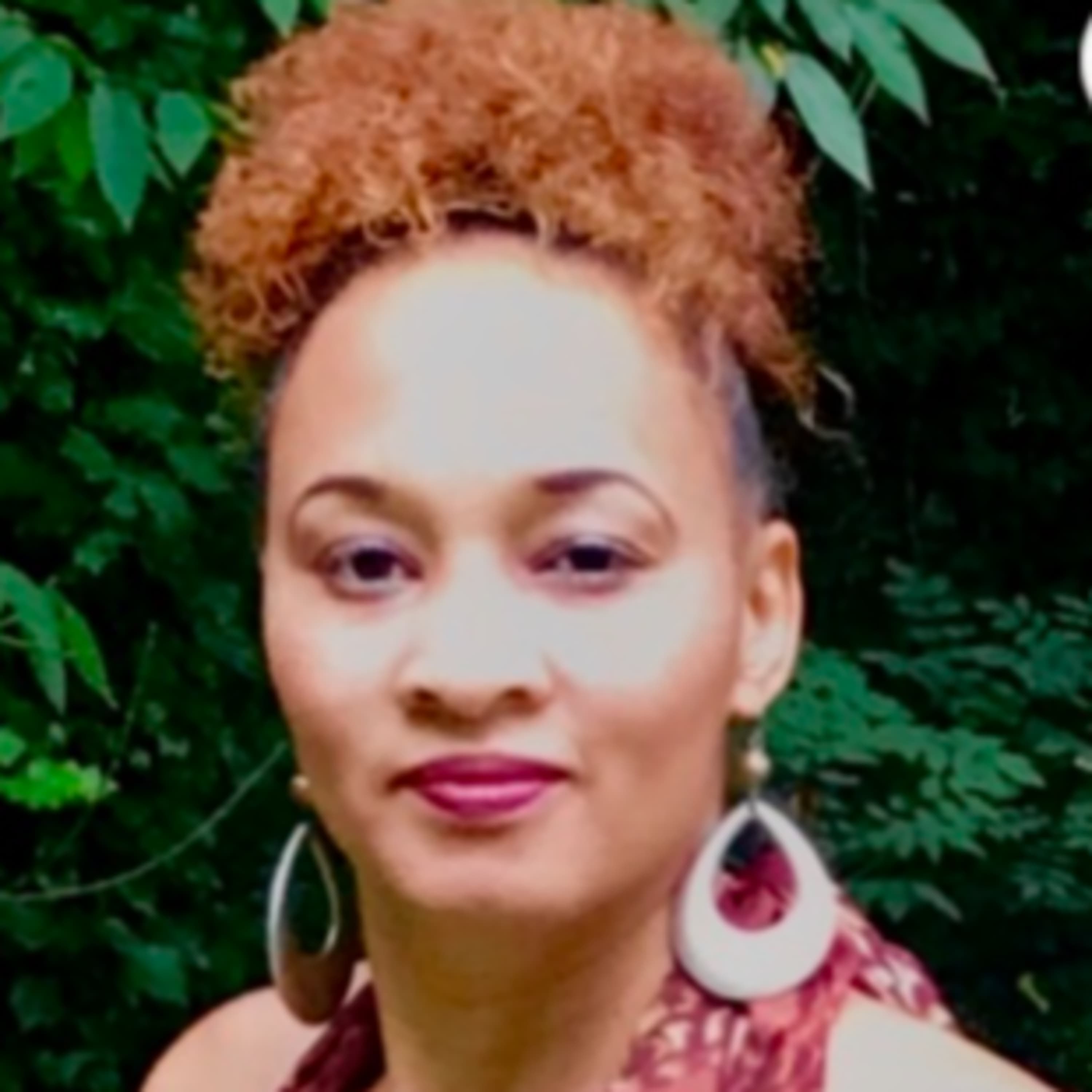 Live Life Happy With Our Business Spotlight Kristen Bass