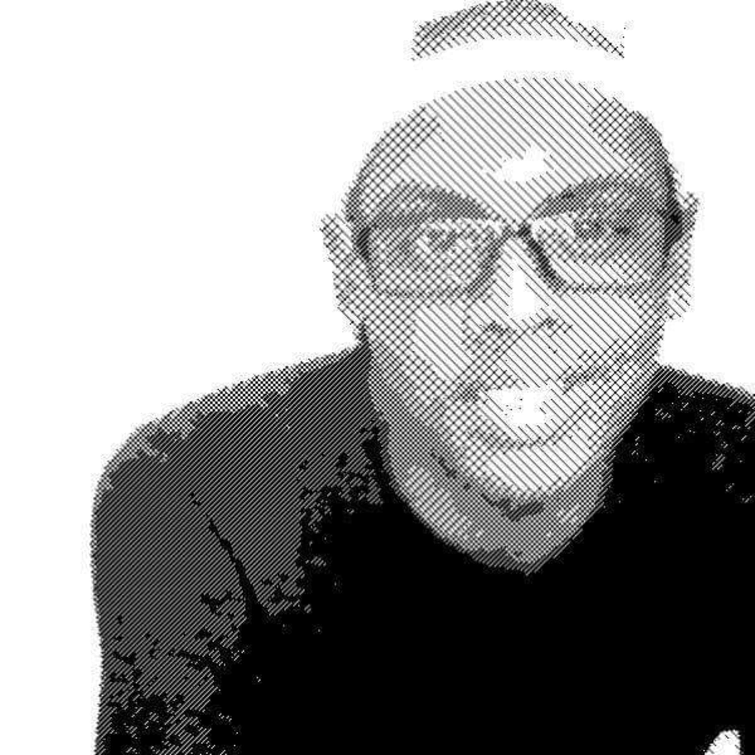 Blockchains, Bitcoins & Technology With Our Business Spotlight Jared Arms