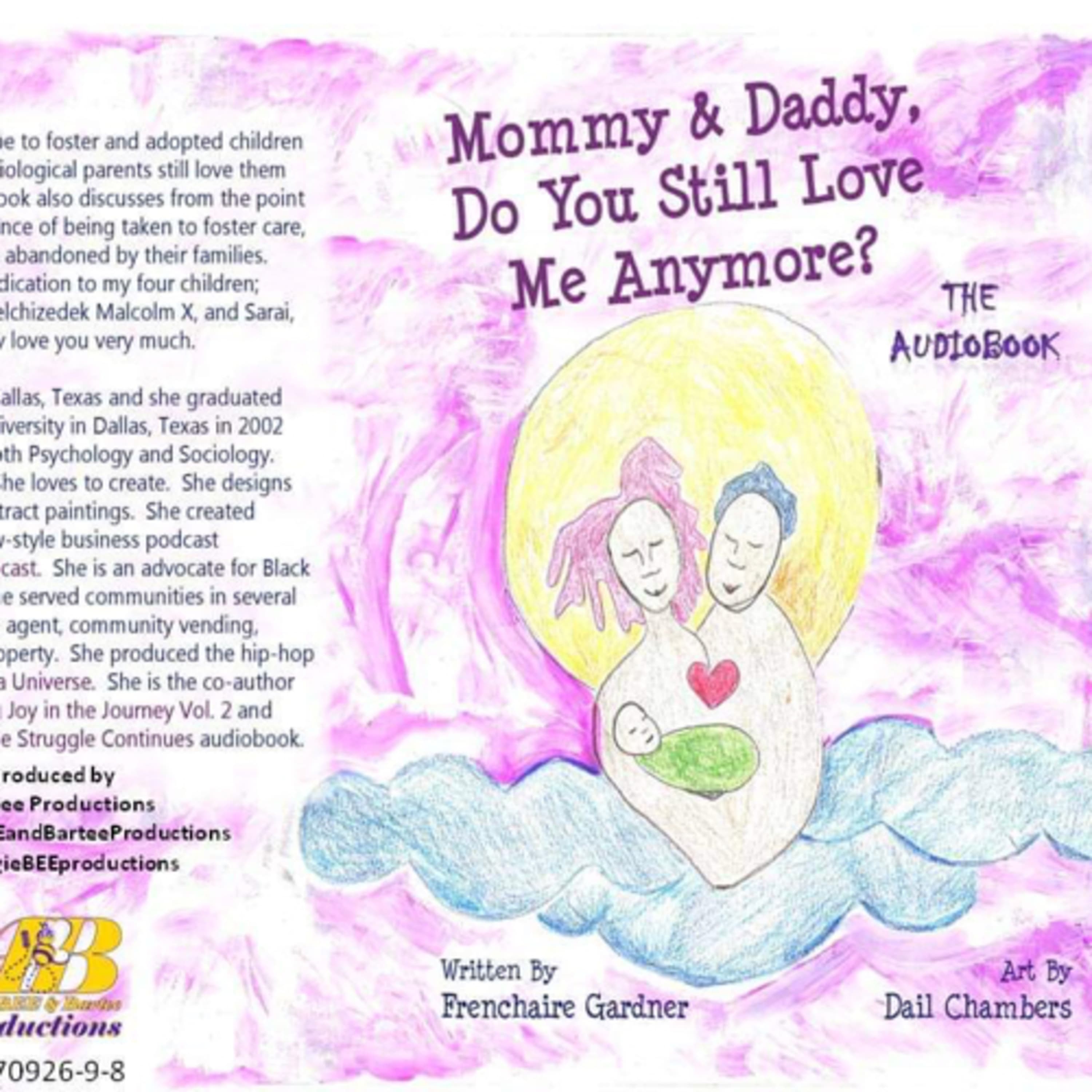 I Miss You So Much ❤️🙏🏾