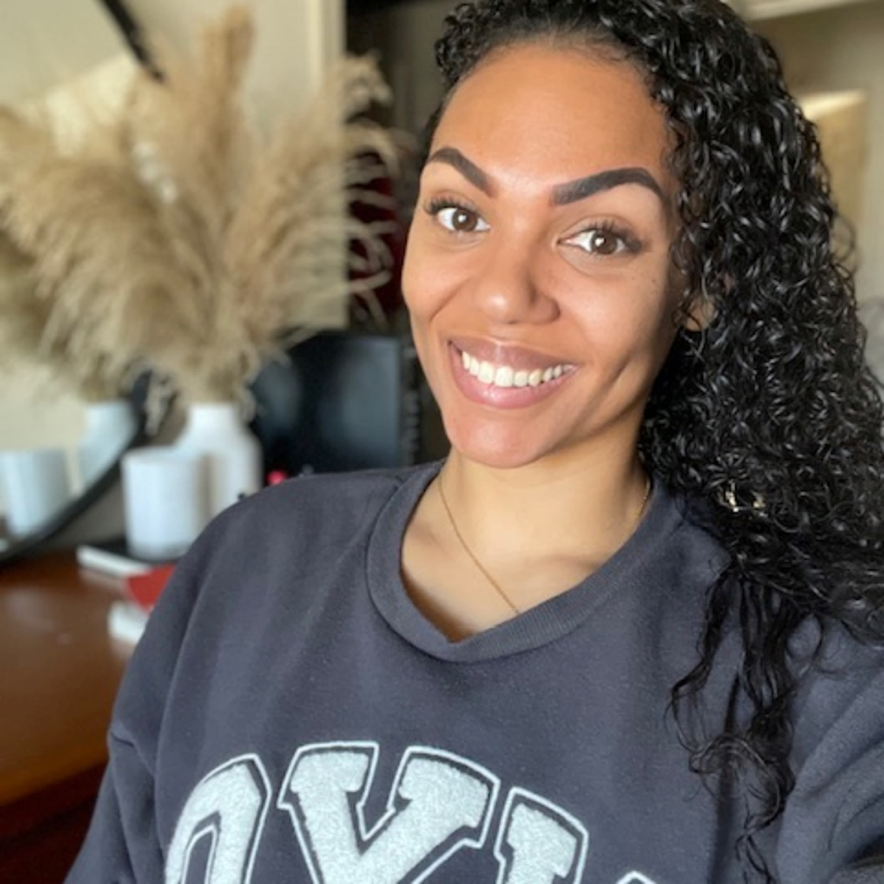 Breaking Free by Brittney Guary