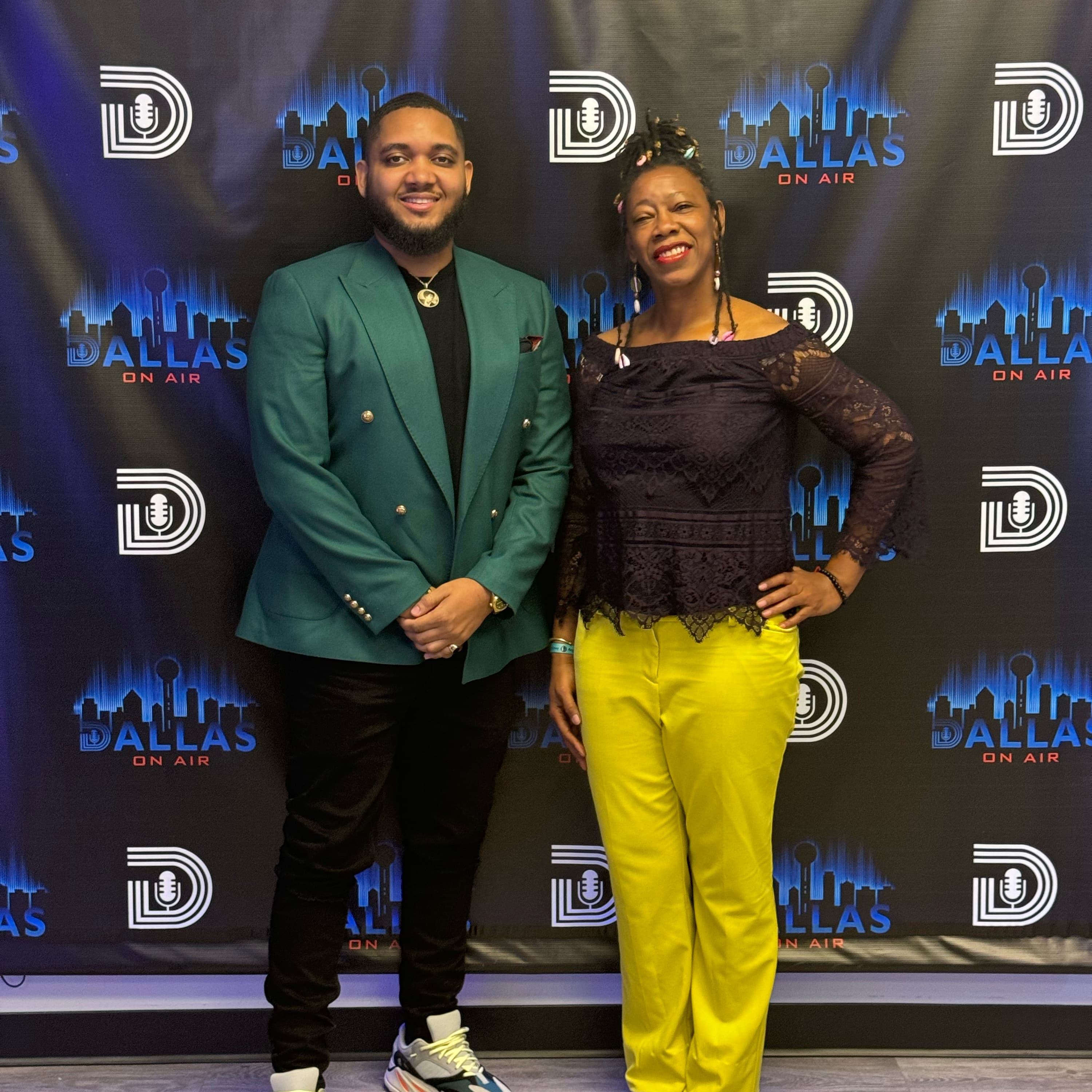 The Burdens of Masculiinity by Dr. George Lewis