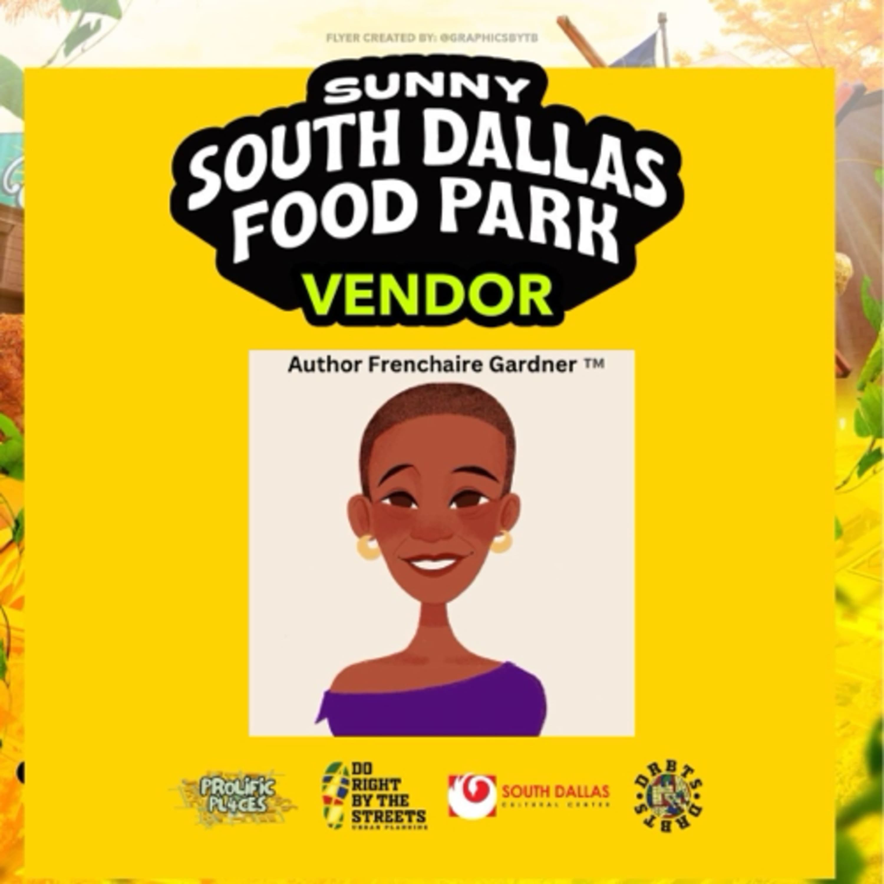 Gratitude Diaries: Finding Joy in Everyday Moments