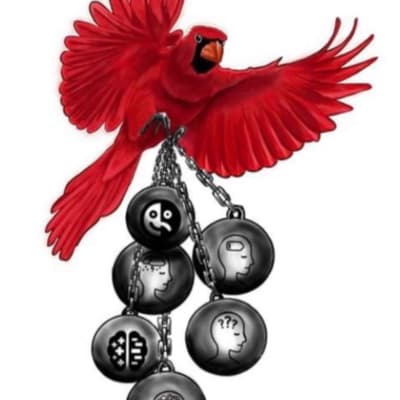 Prevail with Preval Goddy