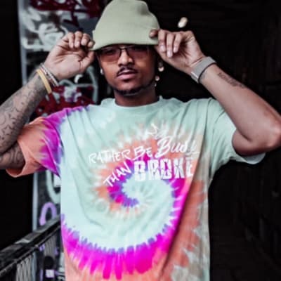 Hip Hop with Pablo Media