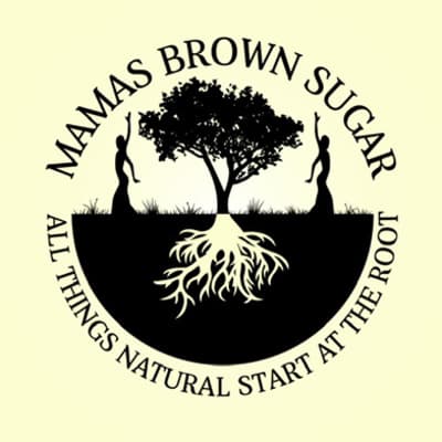 Barb Neely Finding Joy in Skincare