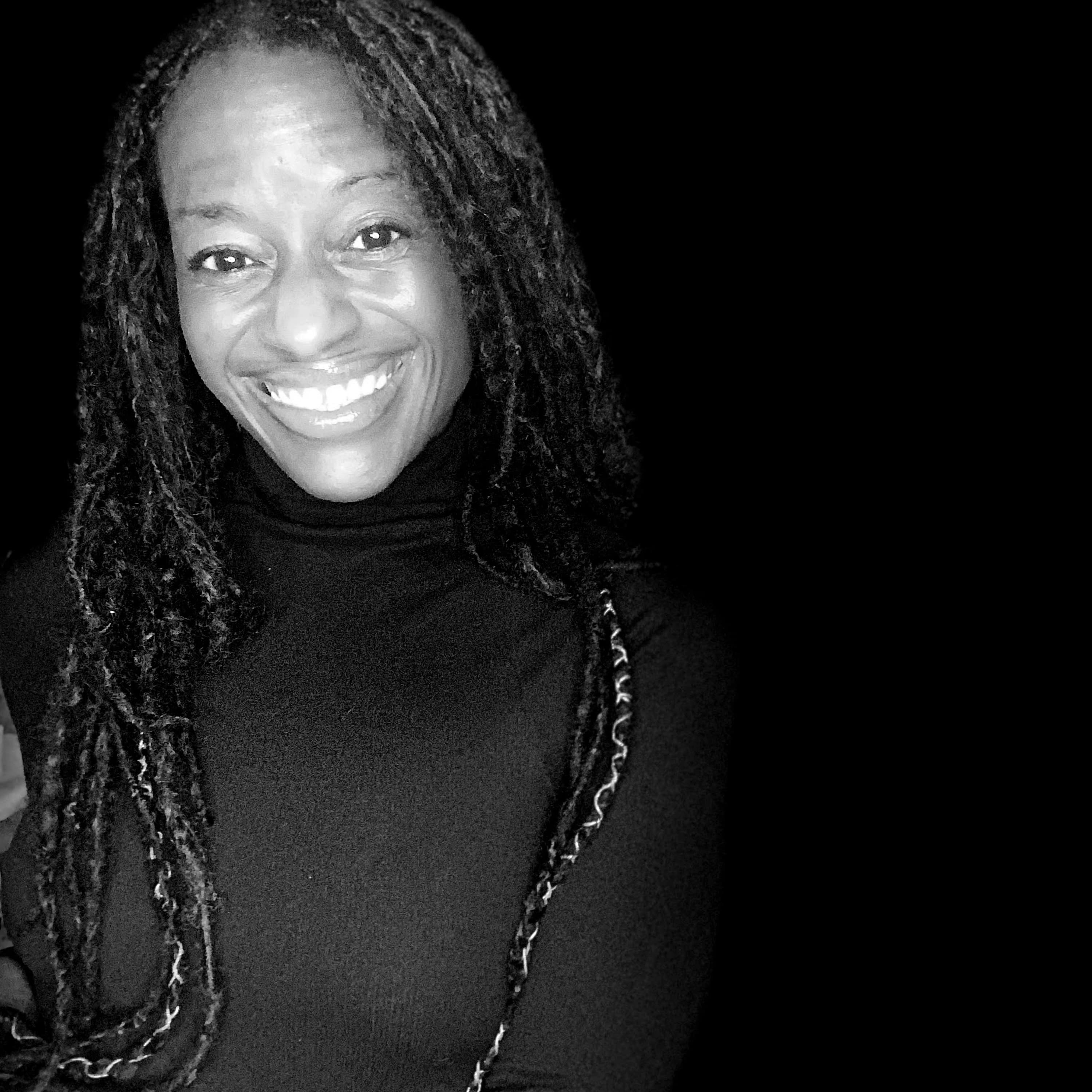 Uplifting Goddess Love & Inspiration from Mantra Lotus