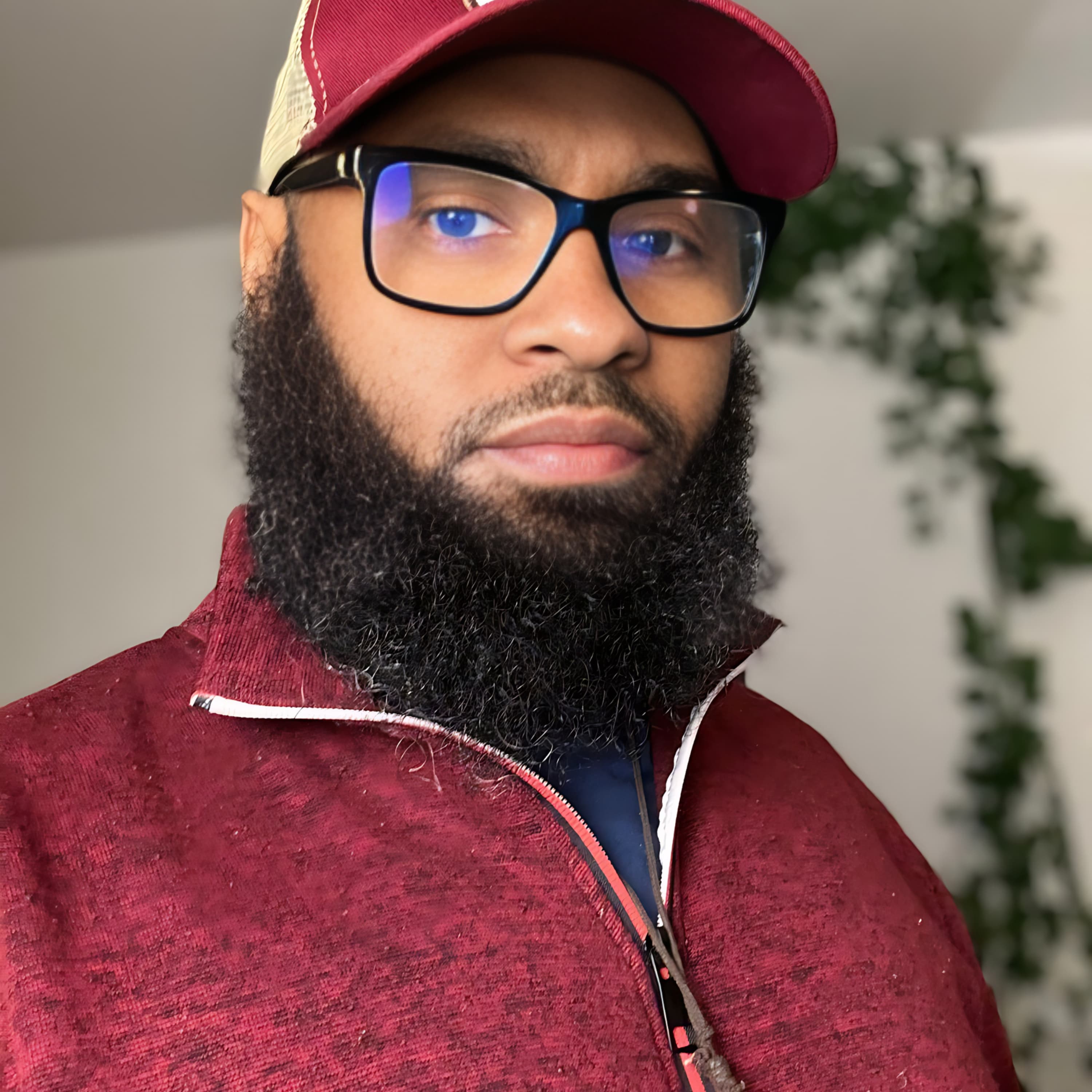 How to Boost Social Confidence by Jamar Sanders